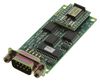 HONEYWELL M&PS HMR2300-D00-485