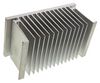 WAKEFIELD THERMAL 511-3U