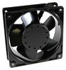 HAMMOND FAN150AC115