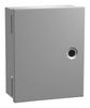 HAMMOND N1J12124