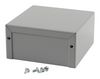 HAMMOND 1411J