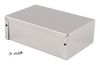 HAMMOND 1411PPU