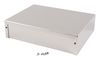HAMMOND 1411RRU