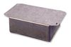 HAMMOND 1590N1F
