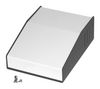 HAMMOND 515-0910