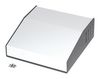 HAMMOND 515-0920