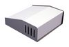 HAMMOND 515-0940