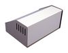 HAMMOND 519-0920