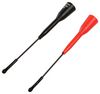 FLUKE TP88.