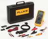 FLUKE FLUKE-88-5/A