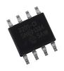 MICROCHIP MCP3201-CI/SN