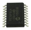 MICROCHIP PIC16F84A-20I/SO