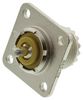 AMPHENOL RF 083-1R