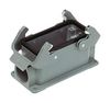 HARTING 19300240273