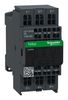 SCHNEIDER ELECTRIC LC1D123FD