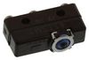 HONEYWELL 411SM1