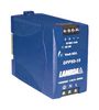 TDK-LAMBDA DPP50-15