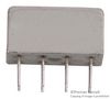 CII - TE CONNECTIVITY 3SBC1501A2