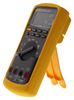 FLUKE FLUKE-88-5.