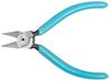 WELLER XCELITE S1415JSNN