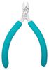 WELLER EREM 622NW