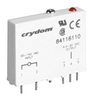 SENSATA/CRYDOM C4IDC