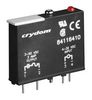 SENSATA/CRYDOM C4OAC