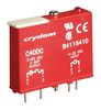 SENSATA/CRYDOM C4ODC