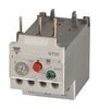 CARLO GAVAZZI GT32S6A