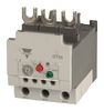 CARLO GAVAZZI GT95L36A