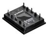 SENSATA/CRYDOM L522F