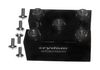 SENSATA/CRYDOM M50100TB600