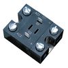 SENSATA/CRYDOM M505012F