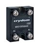 SENSATA/CRYDOM M50100SB1600