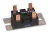 SENSATA/CRYDOM T485C