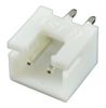 JST / JAPAN SOLDERLESS TERMINALS B2B-XH-A (LF)(SN)