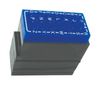 AMPHENOL PCD M81714/17-D35
