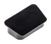 AMPHENOL COMMUNICATIONS SOLUTIONS 70518BLF