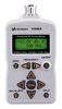 KEYSIGHT TECHNOLOGIES V3500A
