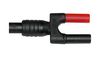 AEMC INSTRUMENTS 2119.94