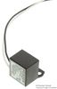 COMUS PD5009