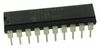 MICROCHIP PIC16F1828-I/P