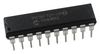 MICROCHIP PIC16F721-I/P