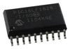 MICROCHIP PIC16LF1828-I/SO