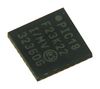 MICROCHIP PIC18F23K22-I/MV