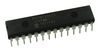 MICROCHIP PIC18F23K22-I/SP