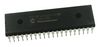 MICROCHIP PIC18F44K22-I/P