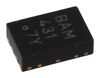 MICROCHIP PIC12LF1501-E/MC