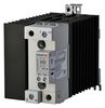 CARLO GAVAZZI RGC1A23A60KGE