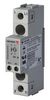 CARLO GAVAZZI RGS1A60D92KKE